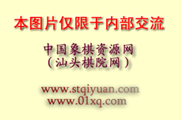 云南党国蕾执红对云南赵冠芳