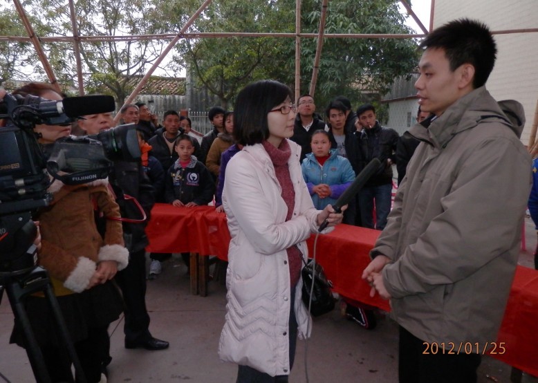 2012ͿҩؼʦӦڱս