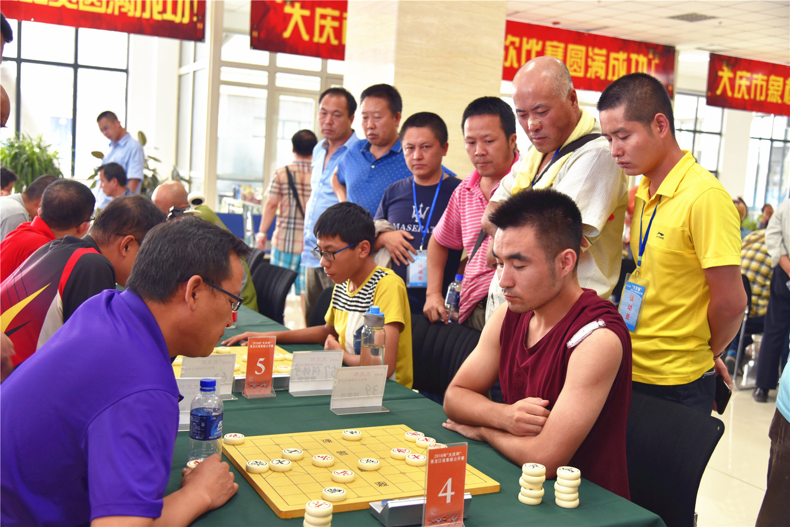微工子chen