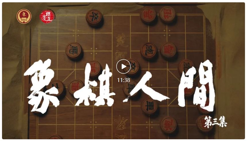 ųж---˼ϵƬֳʰ䣨