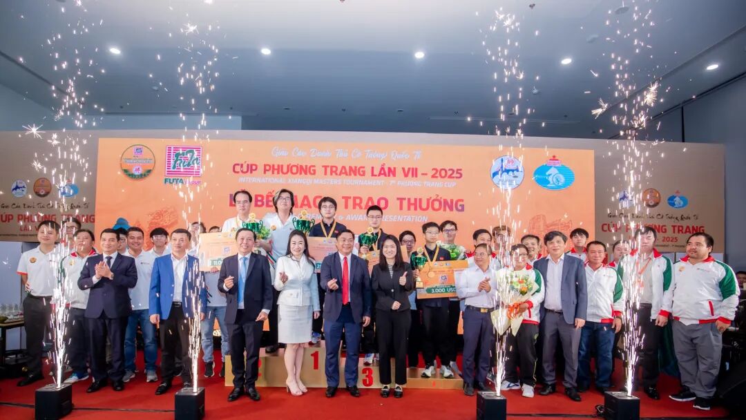 ��ׯ����ʮ���ݽ� ��Խ�Ծ�������������괫����Խ����������