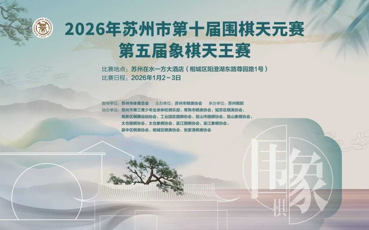 ��ҫ���ա��۷���� �����е��������������ȼ����Ļ