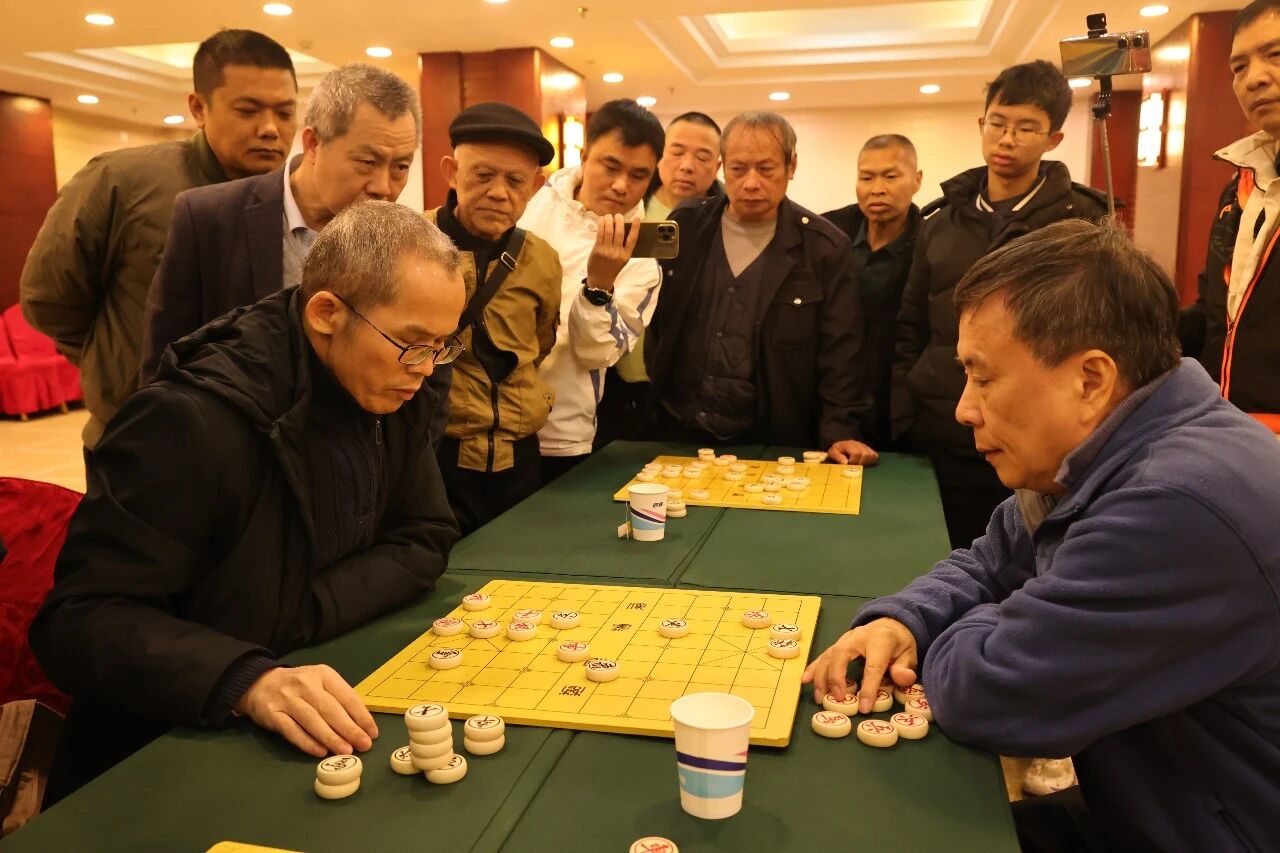 ���մ�ʦ����н�� Ԫ���ѽ������ɽ ����조��ɽ��԰�Ƶ걭���������������Բ����Ļ