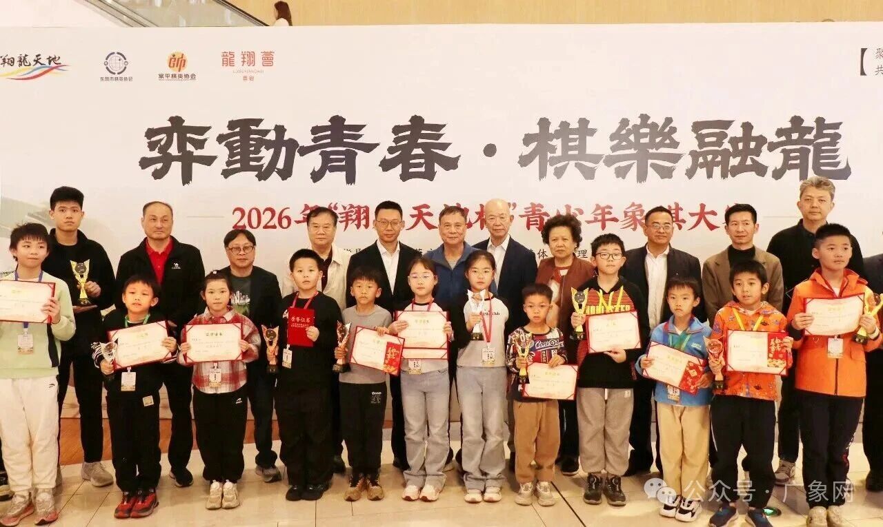 ��ݸ��ƽ����������Ļ�������ճ���ս�����κ����ڡ��ٵ������򱭡�����������ļ������³�