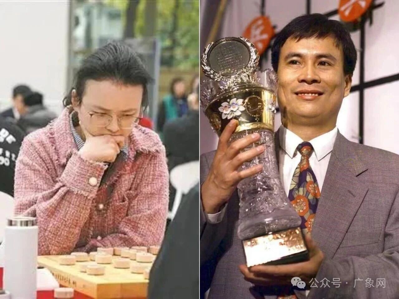 �����򱭡��ġ�Ӳ������