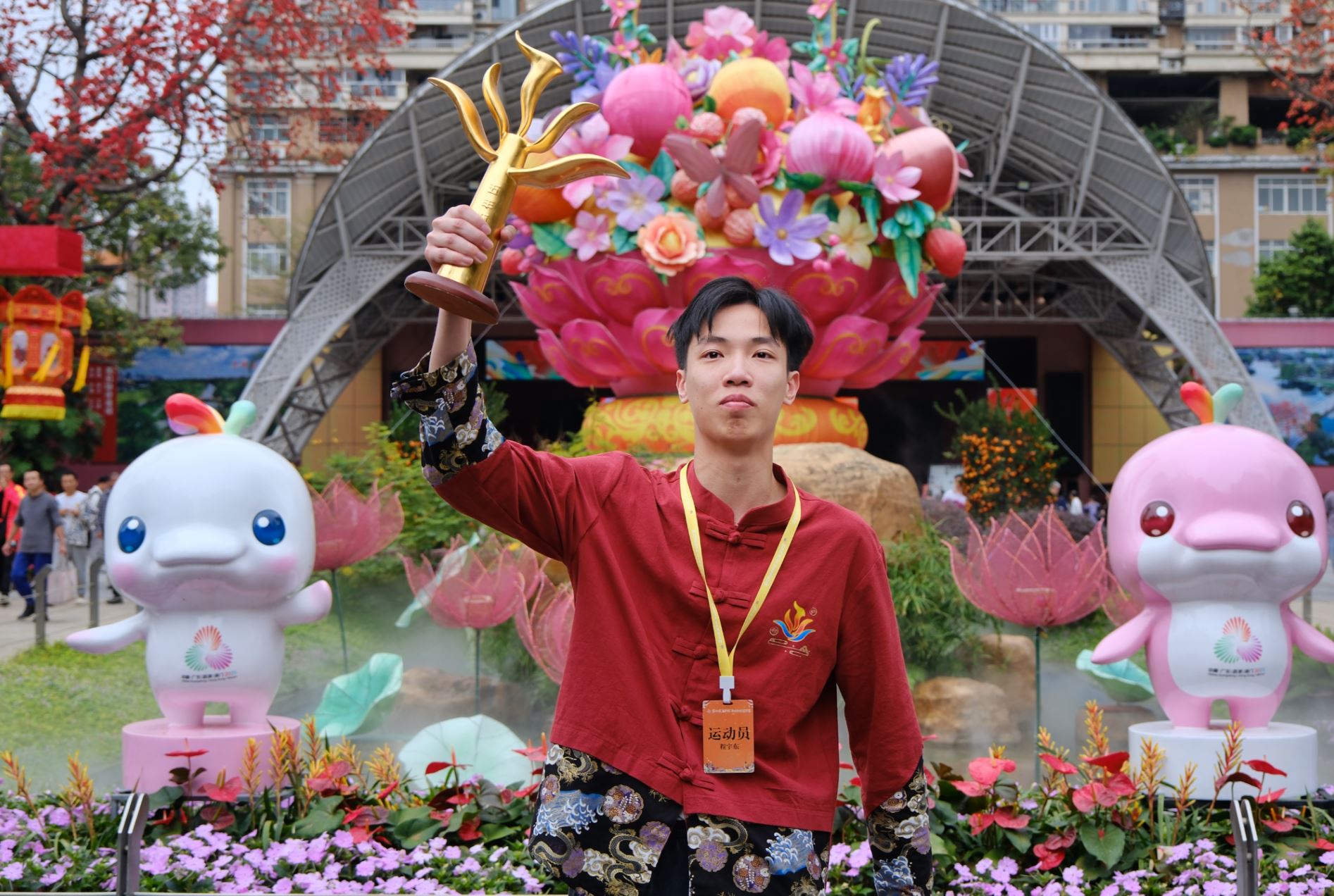 ��32�조���򱭡�ȫ������ھ����������ù�����ھ�