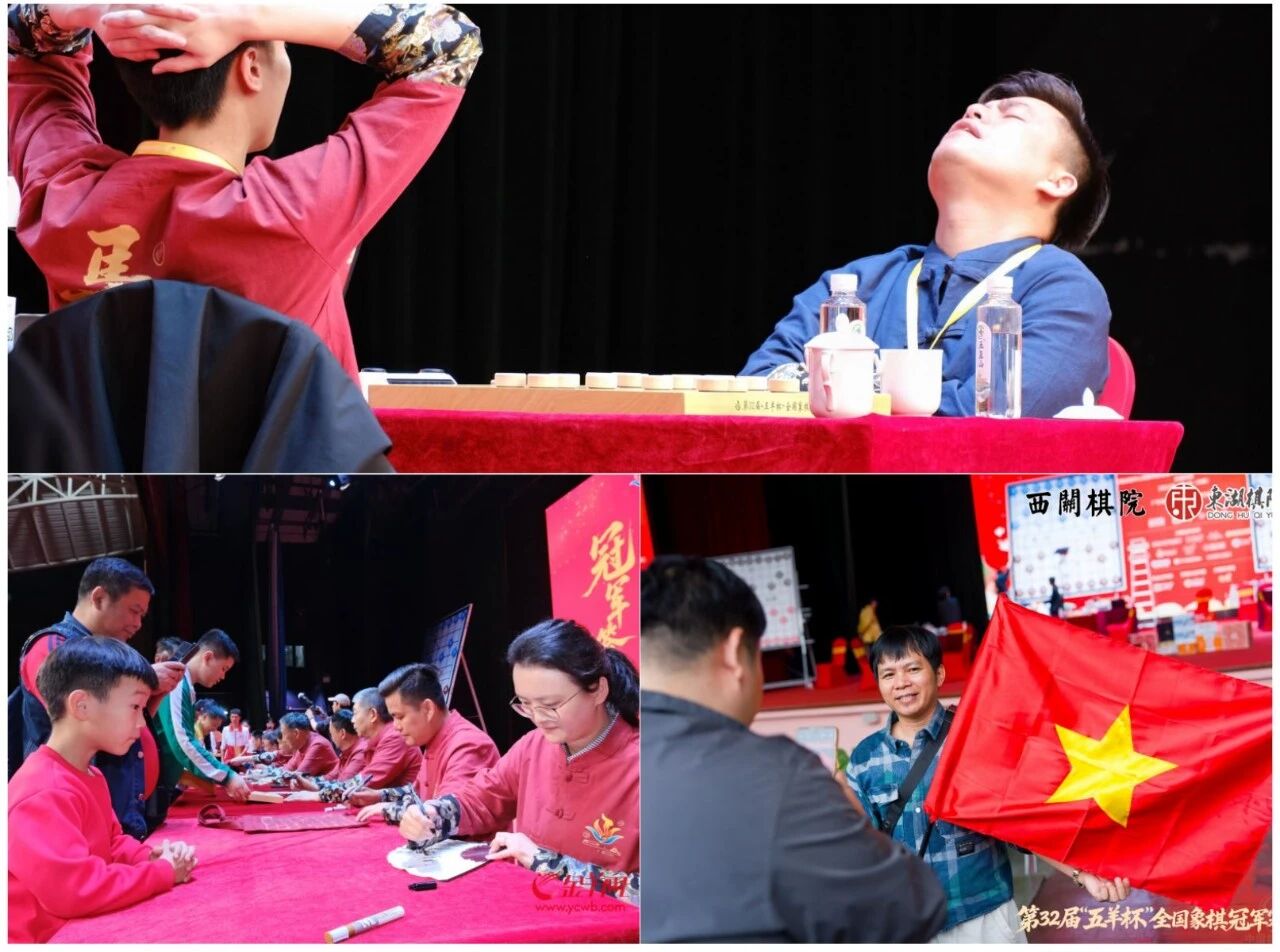 �����򱭡��󣬳��Ӻ����޹��硣Խ�����ţ�ʮ��Ҳ���ˣ��ļ�����������һ��˫�����ɴ�ܼ�������