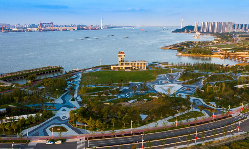 2026年中国青少年象棋公开赛(江阴站)参赛指南