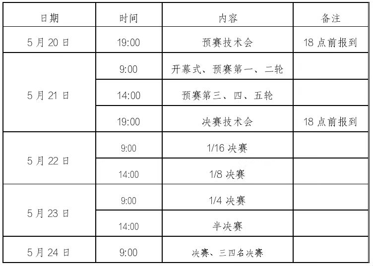 2026�й�-���������������ߡ���Ǳ���ȫ�����幫�����������