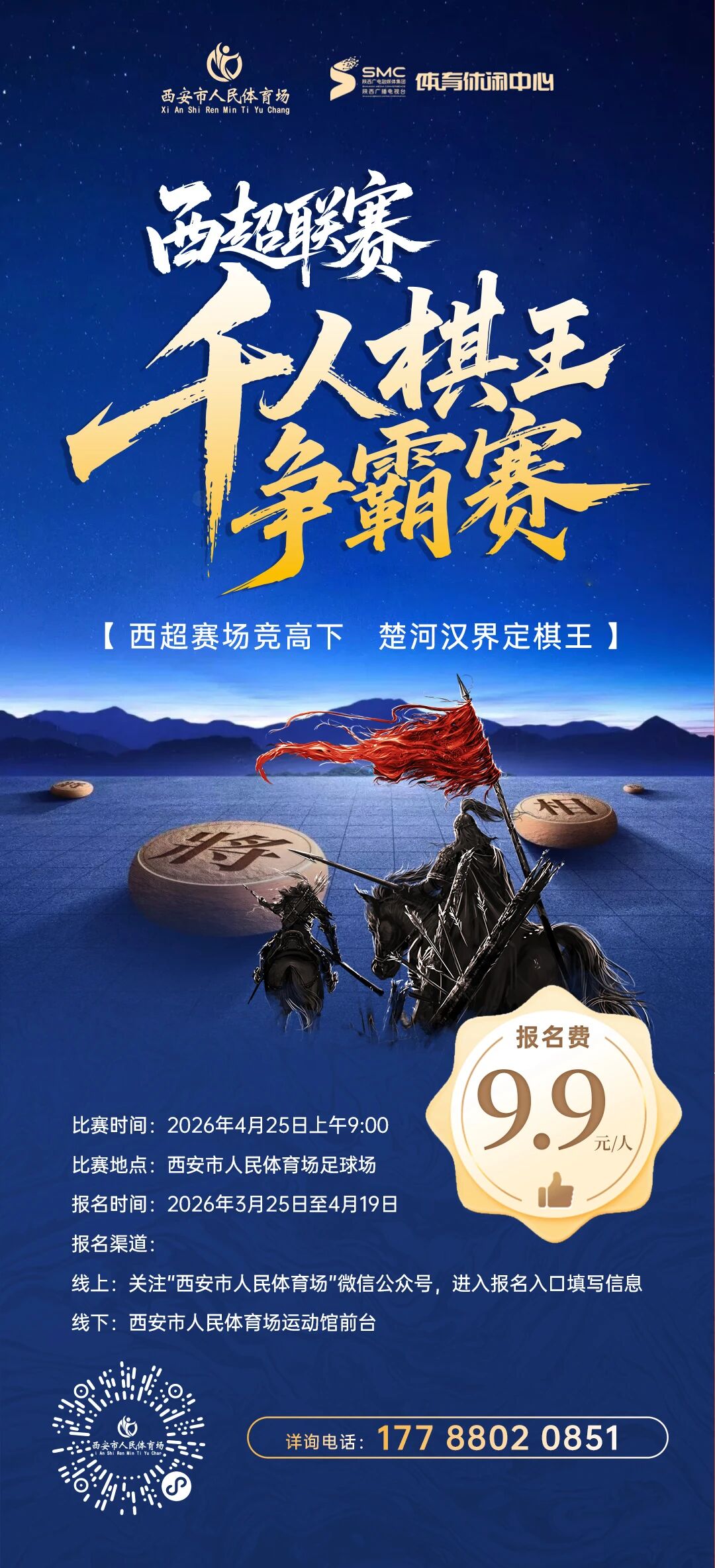 ������������ǧ�������������������