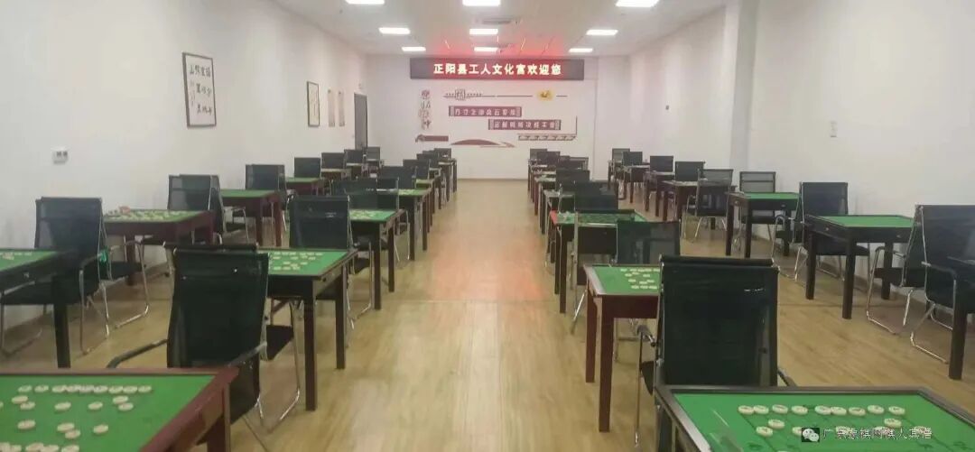 ����ʡ������2026������һ���幫�����������