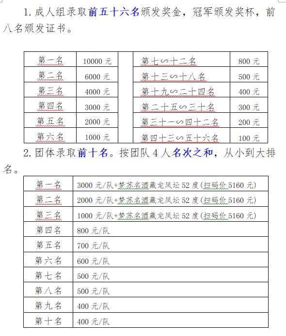 �ھ�1�򣬡����ֹ�������2026��12�콭�ա��������幫�����������