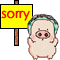 ͼƬ´ڴ򿪲鿴