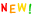 457ǰ!