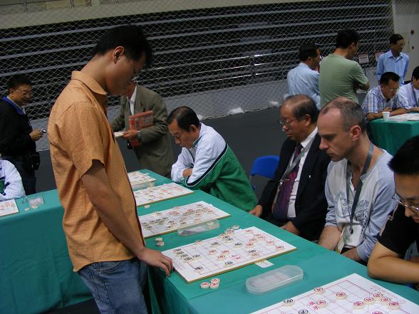 图片点击可在新窗口打开查看