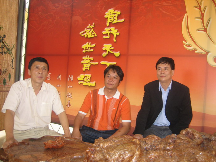 图片点击可在新窗口打开查看