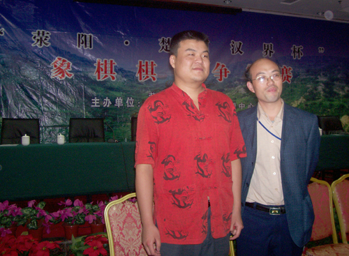图片点击可在新窗口打开查看