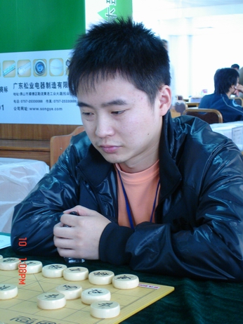 图片点击可在新窗口打开查看