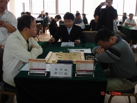 图片点击可在新窗口打开查看