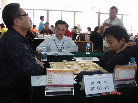 图片点击可在新窗口打开查看