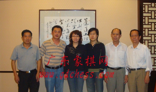 图片点击可在新窗口打开查看