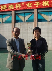 图片点击可在新窗口打开查看