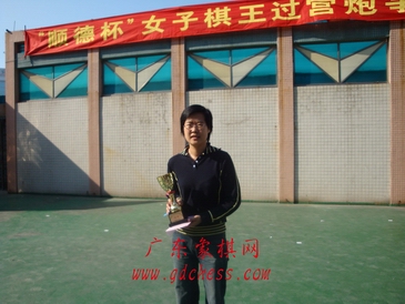 图片点击可在新窗口打开查看