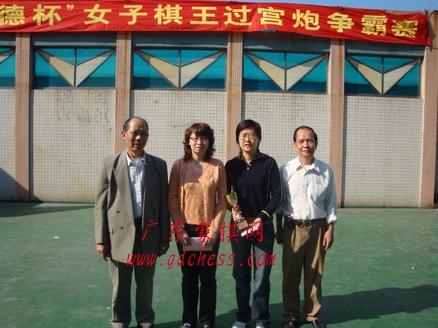图片点击可在新窗口打开查看