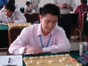 图片点击可在新窗口打开查看