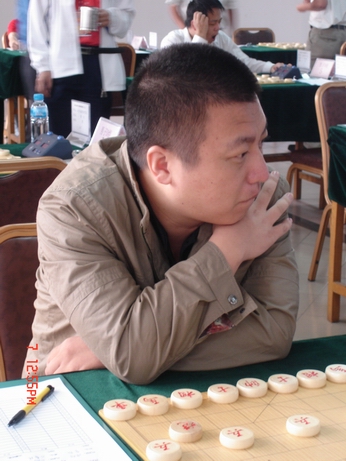 图片点击可在新窗口打开查看