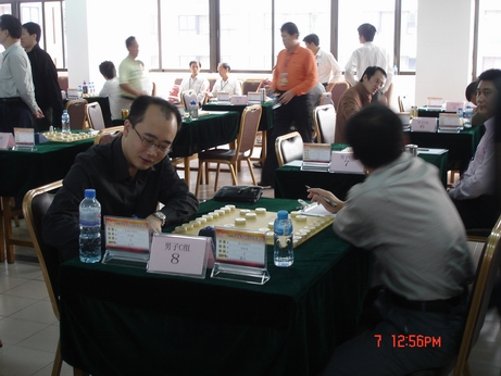 图片点击可在新窗口打开查看