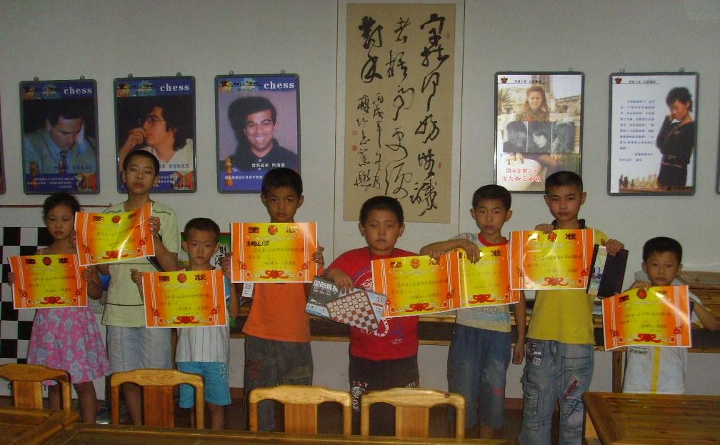 图片点击可在新窗口打开查看