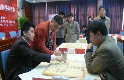 图片点击可在新窗口打开查看