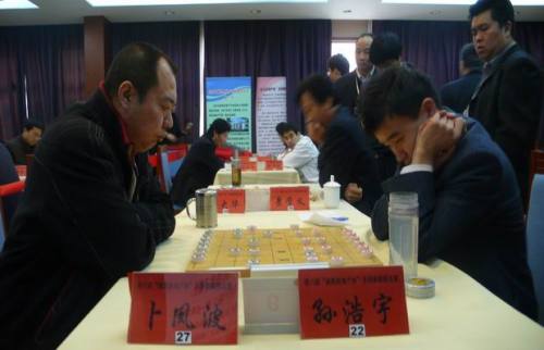 图片点击可在新窗口打开查看