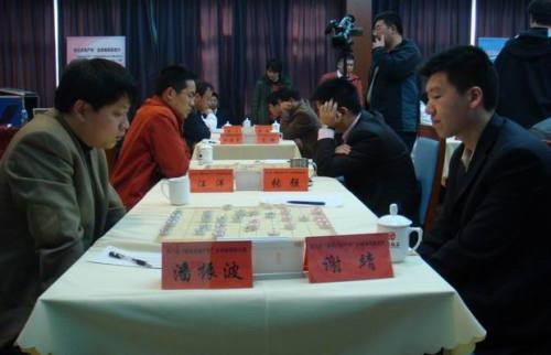 图片点击可在新窗口打开查看