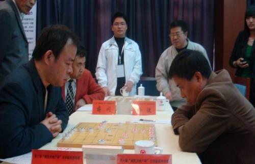 图片点击可在新窗口打开查看