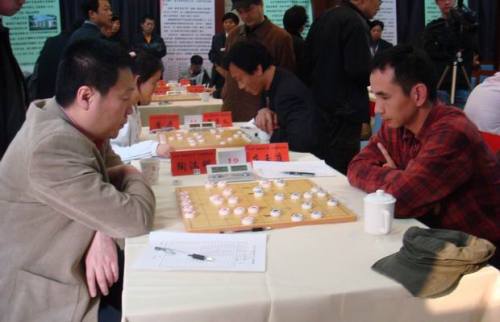 图片点击可在新窗口打开查看