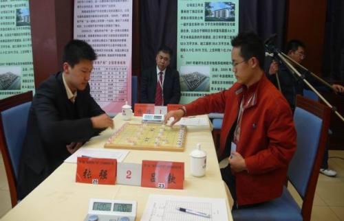 图片点击可在新窗口打开查看