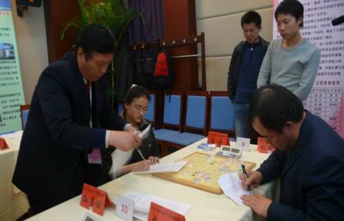 图片点击可在新窗口打开查看