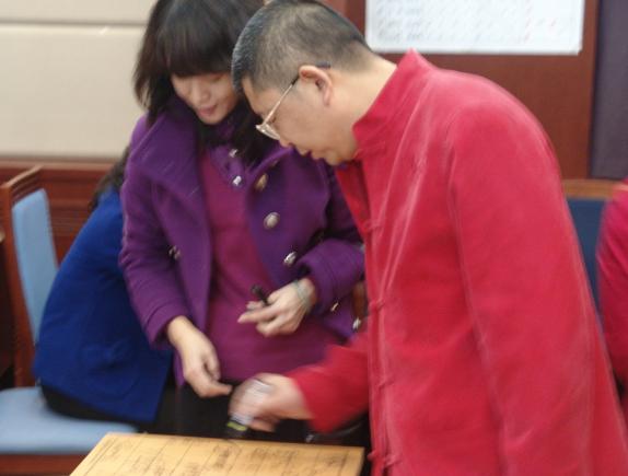 图片点击可在新窗口打开查看