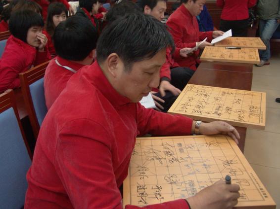 图片点击可在新窗口打开查看