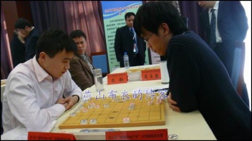 图片点击可在新窗口打开查看