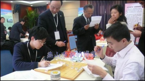 图片点击可在新窗口打开查看