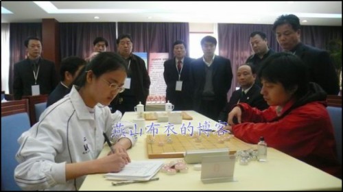 图片点击可在新窗口打开查看