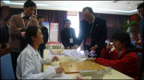 图片点击可在新窗口打开查看