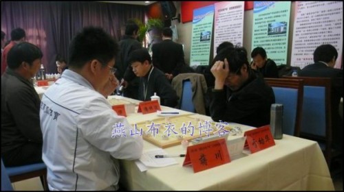 图片点击可在新窗口打开查看