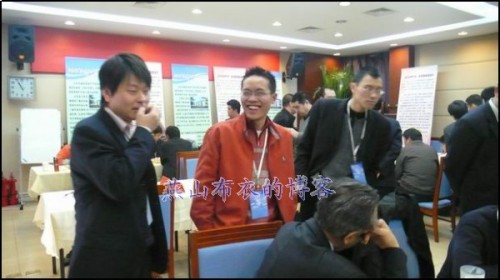 图片点击可在新窗口打开查看