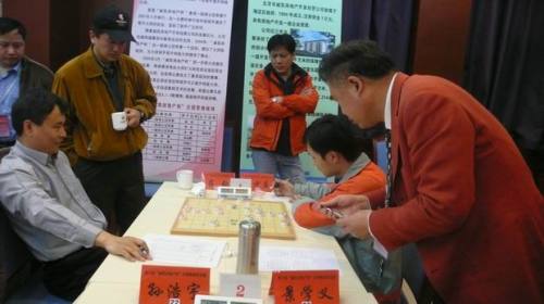 图片点击可在新窗口打开查看