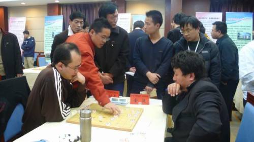 图片点击可在新窗口打开查看