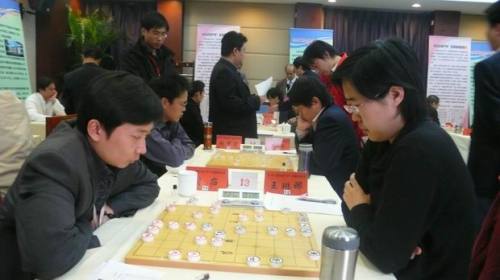 图片点击可在新窗口打开查看